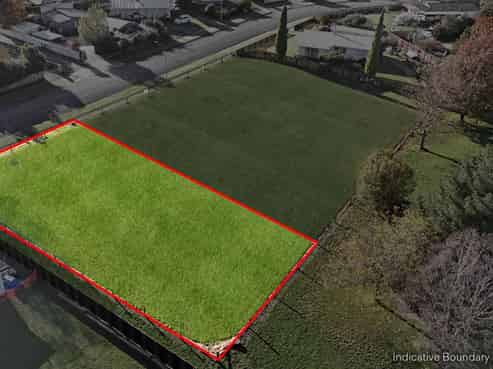 9 Totara Street, Tapawera