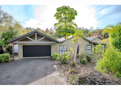 15 Alderton Drive, Kerikeri