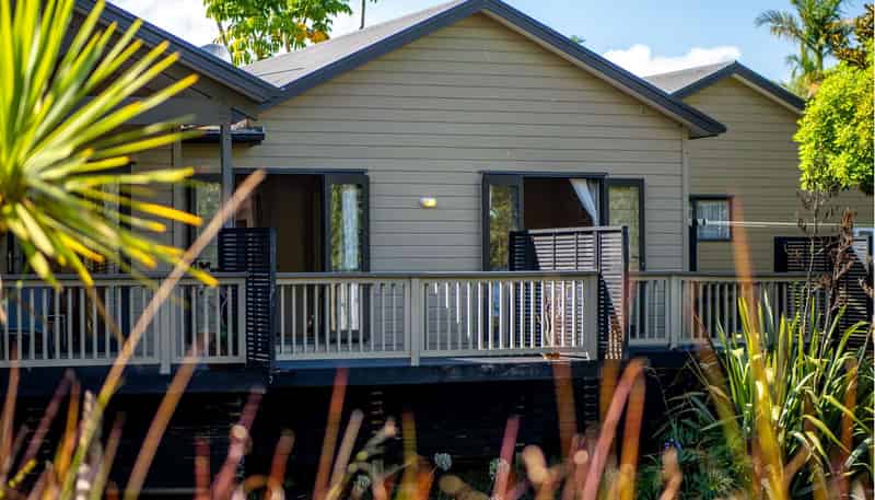 15 Alderton Drive, Kerikeri