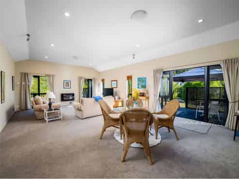 15 Alderton Drive, Kerikeri