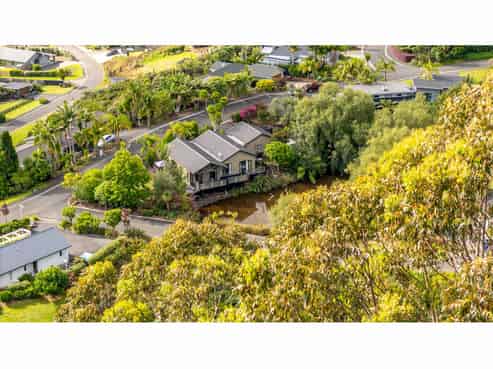 15 Alderton Drive, Kerikeri