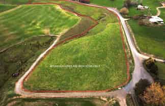  Overdale Road, Putaruru