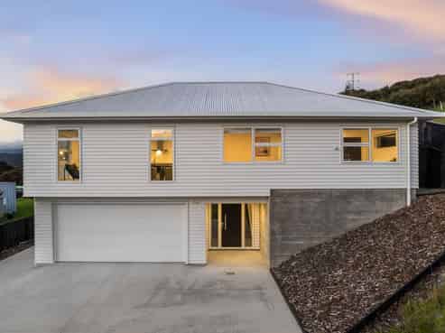 11 Botany Lane, Whitby