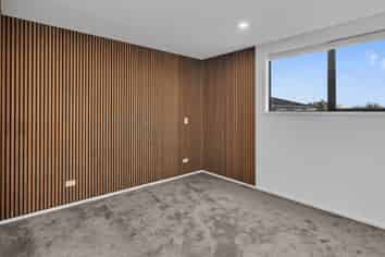 8/5 Shearer Avenue, Papanui