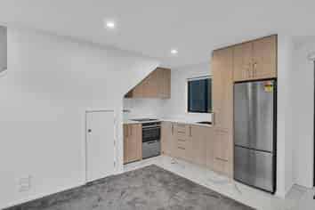 8/5 Shearer Avenue, Papanui