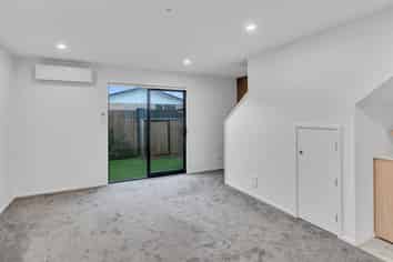 8/5 Shearer Avenue, Papanui