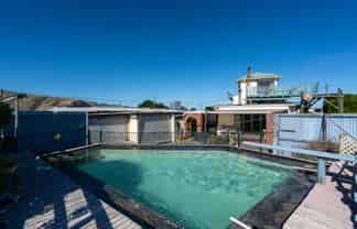 67 Hillview Road, Birdlings Flat