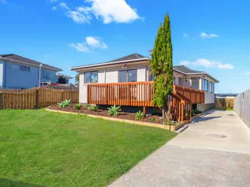 9 Massine Place, Randwick Park