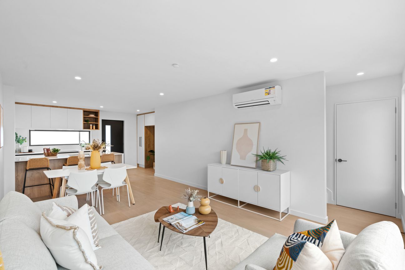 Sharply Priced + Immediate Possession! - Widok 3