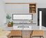 117C Lincoln Road, Spreydon, Christchurch City, Canterbury
