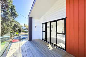 Lot 1/63 Victoria Street, Onehunga