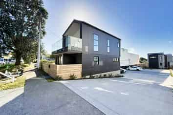 Lot 1/63 Victoria Street, Onehunga
