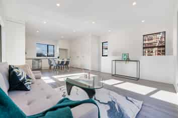 Lot 1/63 Victoria Street, Onehunga