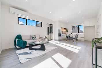 Lot 1/63 Victoria Street, Onehunga