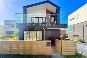 Lot 1/63 Victoria Street, Onehunga