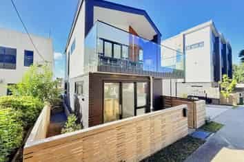 Lot 1/63 Victoria Street, Onehunga