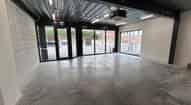 Open gallery