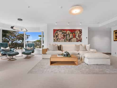 4C/75 Owens Road, Epsom