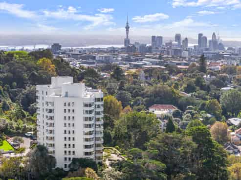 4C/75 Owens Road, Epsom