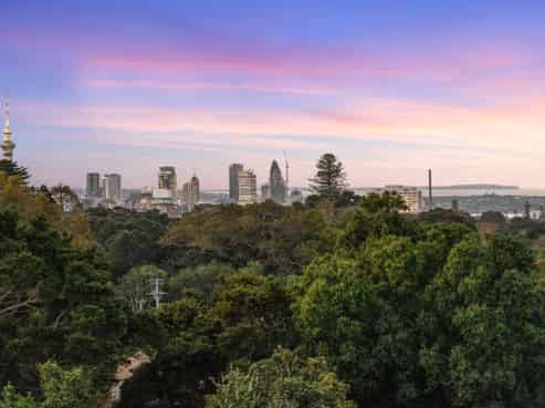 4C/75 Owens Road, Epsom