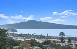 4C/75 Owens Road, Epsom