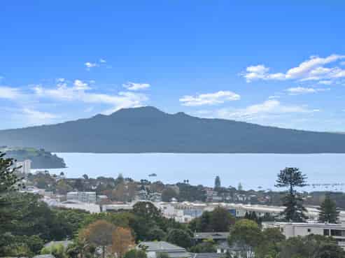 4C/75 Owens Road, Epsom