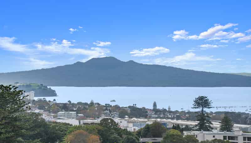 4C/75 Owens Road, Epsom