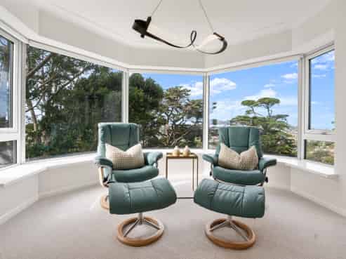 4C/75 Owens Road, Epsom