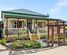 51 Sterling Road, Paparoa, Kaipara, Northland