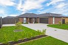 12 Weatherly Drive, Beachlands, Manukau City, Auckland