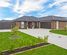 12 Weatherly Drive, Beachlands, Manukau City, Auckland