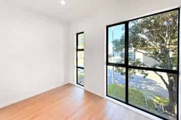 Lot 4/63 Victoria Street, Onehunga