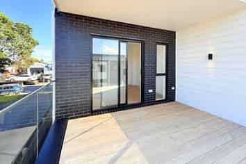 Lot 4/63 Victoria Street, Onehunga