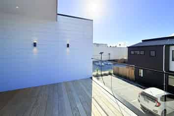 Lot 4/63 Victoria Street, Onehunga