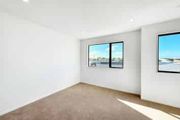 Lot 4/63 Victoria Street, Onehunga