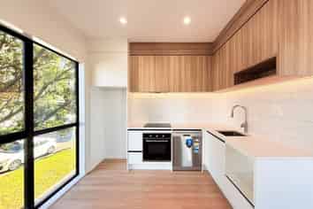 Lot 4/63 Victoria Street, Onehunga