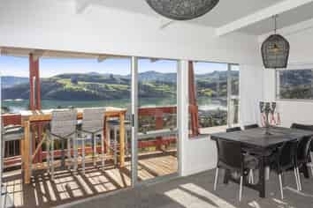 13A Lighthouse Road, Akaroa