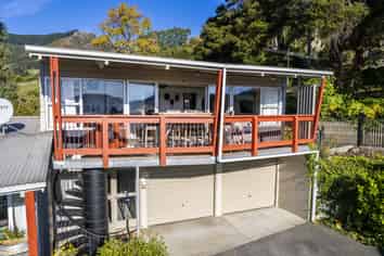 13A Lighthouse Road, Akaroa