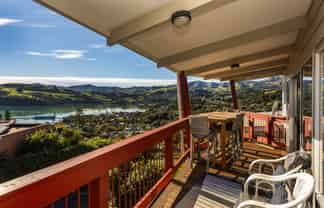 13A Lighthouse Road, Akaroa