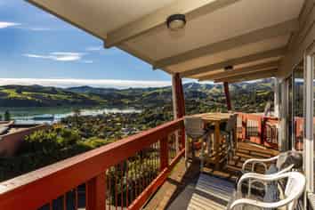 13A Lighthouse Road, Akaroa