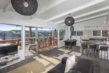 13A Lighthouse Road, Akaroa