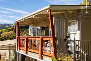 13A Lighthouse Road, Akaroa