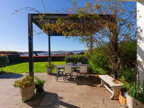 14 Crake Street, Te Kauwhata