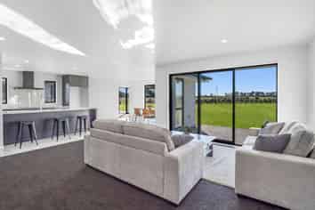 194 Curraghs Road, Rolleston