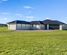 194 Curraghs Road, Rolleston, Selwyn, Canterbury