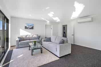 194 Curraghs Road, Rolleston