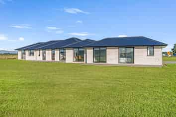 194 Curraghs Road, Rolleston
