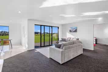 194 Curraghs Road, Rolleston