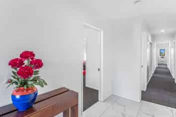194 Curraghs Road, Rolleston
