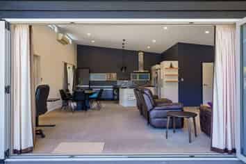 7A Chester Place, Taradale